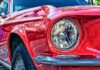 Ile kosztuje Ford Mustang GT nowy? Ile kosztuje Ford Mustang GT nowy?