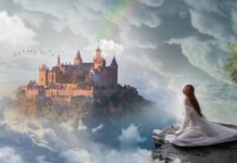 Ile pali Dodge Durango 5 7 HEMI?