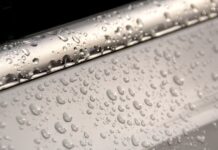 Co to znaczy anodowane?