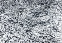 Czym ciąć profile aluminiowe LED?