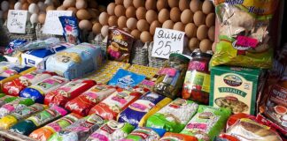 Skąd handlarze biorą auta?