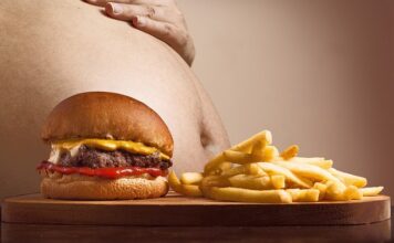 Czy tłuszcz zapycha rury?