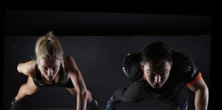 Jak działa pompka do skroplin?