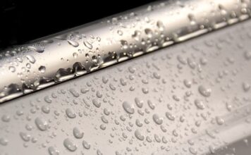 Jak samemu zrobić anodowanie?