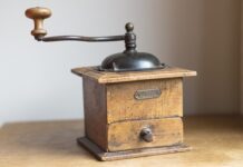 Czy wosk niszczy lakier?