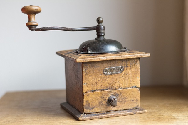 Czy wosk niszczy lakier? Czy wosk niszczy lakier?