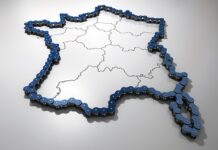 Jaka jest marża na fajerwerkach? Jaka jest marża na fajerwerkach?