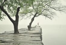 Jak połączyć płyty meblowe? Jak połączyć płyty meblowe?