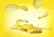 Czy warto robić chip tuning w samochodzie?