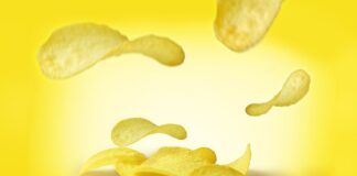 Czy warto robić chip tuning w samochodzie?