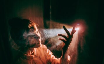 Po co jest projektor?