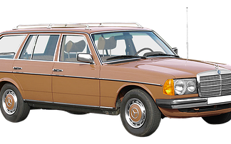 Ile można wyciągnąć z 2.0 TDI 140km?