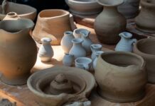 Ile czasu nie myc auta po ceramice?