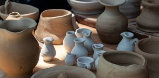 Ile czasu nie myc auta po ceramice?