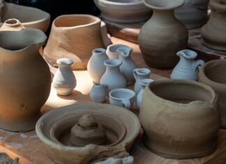 Ile czasu nie myc auta po ceramice? Ile czasu nie myc auta po ceramice?