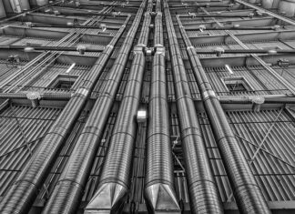 Jak zwiększyć wydajność klimatyzacji?