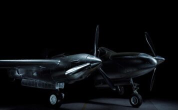 Jak dbać o chromy w motocyklu?