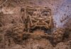 Gdzie jest produkowany Jeep Cherokee?