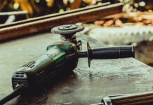 Jaki wosk po polerce?