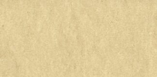 Ile kosztuje certyfikat spawacza?