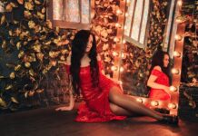 Jakim szamponem myć samochód?