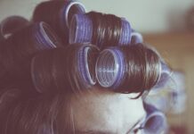 Jak osuszyć samochód po myciu?