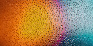 Czy można myc motor?