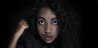 Jak zrobić własną szafę? Jak zrobić własną szafę?