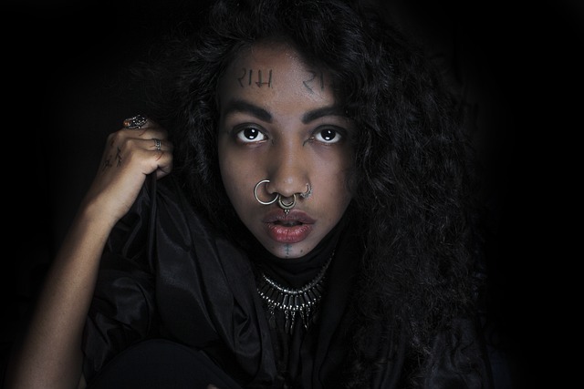 Jak zrobić własną szafę? Jak zrobić własną szafę?