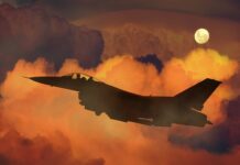 Czy można dorobić pilota do samochodu? Czy można dorobić pilota do samochodu?