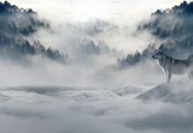 Czy można jeździć skuterem w zimę?