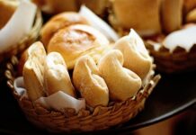 Czy można dodać drożdże do szamba?