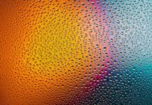 Czy można myć auto karcherem?