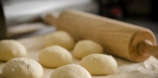 Kiedy przepisy dotyczą pracy na wysokości?