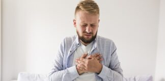 Jakie są objawy awarii cewki zapłonowej?