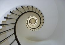 Na jakim biegu jeździ się po mieście?