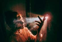 Jak działa projektor LCD? Jak działa projektor LCD?