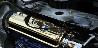 Ile kosztuje strojenie Turbo?