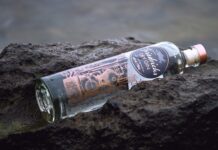 Co oznacza Dry w klimatyzacji?