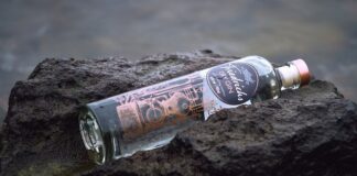 Co oznacza Dry w klimatyzacji?